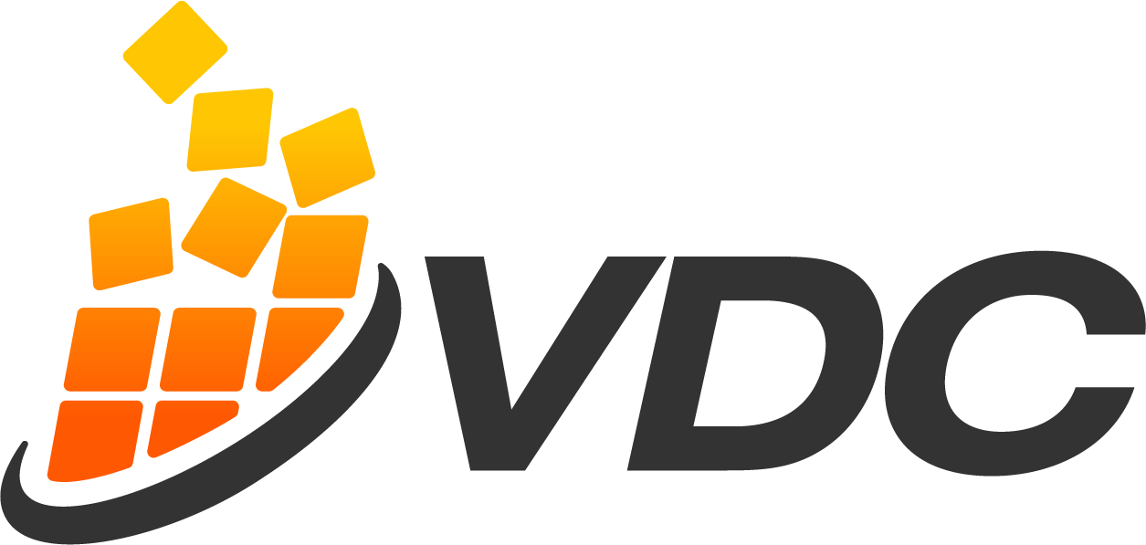VDC on Demand