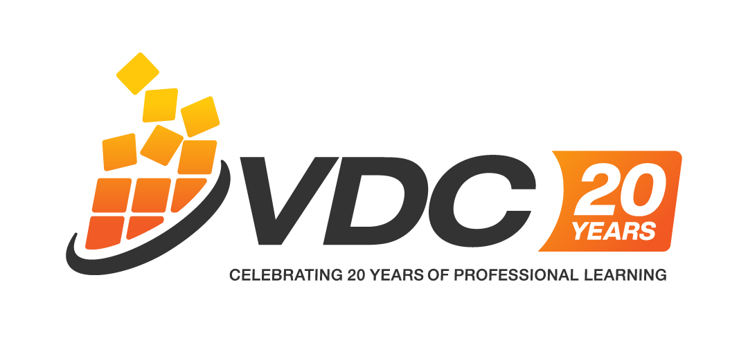 VDC on Demand